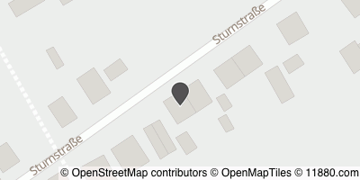 Auf Stadtplan Schmelz, Saar anzeigen