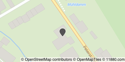 Auf Stadtplan Heidelberg, Neckar anzeigen