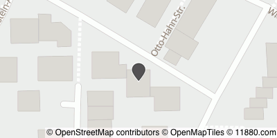 Auf Stadtplan Limburgerhof anzeigen