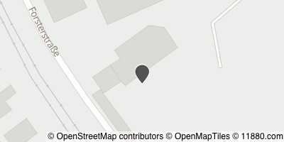 Auf Stadtplan Nürnberg, Mittelfranken anzeigen