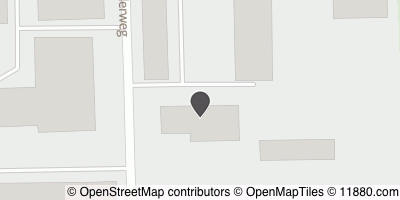 Auf Stadtplan Mannheim anzeigen