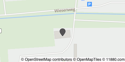 Auf Stadtplan Forst an der Weinstraße anzeigen