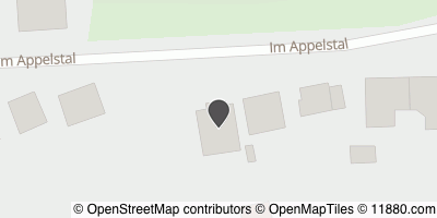 Auf Stadtplan Schmelz, Saar anzeigen