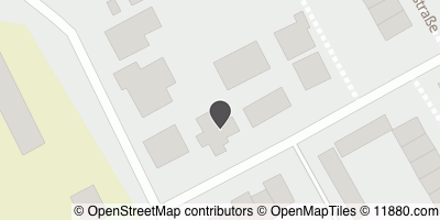 Auf Stadtplan Dannstadt-Schauernheim anzeigen