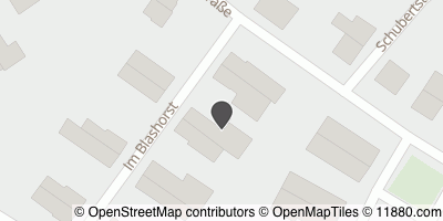 Auf Stadtplan Altrip, Rhein-Pfalz-Kreis anzeigen