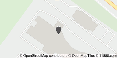 Auf Stadtplan Nürnberg, Mittelfranken anzeigen