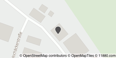 Auf Stadtplan Altrip, Rhein-Pfalz-Kreis anzeigen