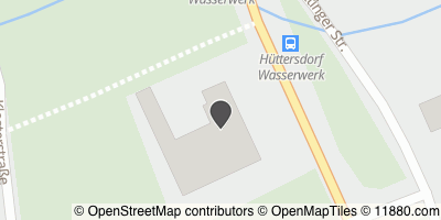 Auf Stadtplan Schmelz, Saar anzeigen