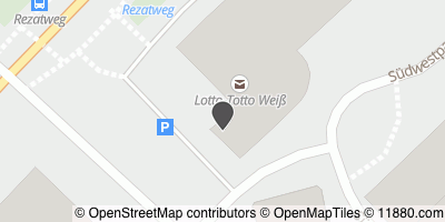 Auf Stadtplan Nürnberg, Mittelfranken anzeigen