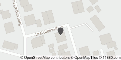 Auf Stadtplan Kaiserslautern anzeigen