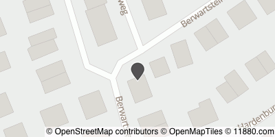 Auf Stadtplan Altrip, Rhein-Pfalz-Kreis anzeigen