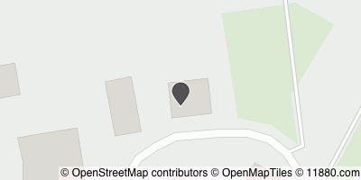 Auf Stadtplan Limburgerhof anzeigen