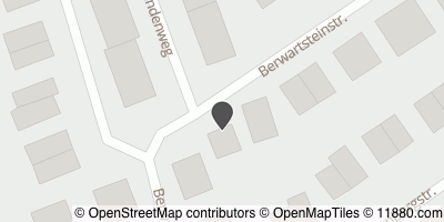 Auf Stadtplan Altrip, Rhein-Pfalz-Kreis anzeigen