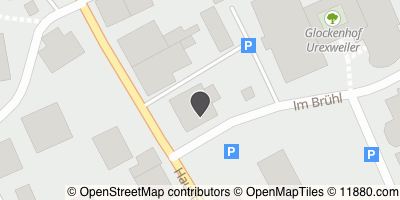 Auf Stadtplan Marpingen anzeigen