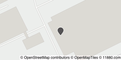 Auf Stadtplan Nürnberg, Mittelfranken anzeigen