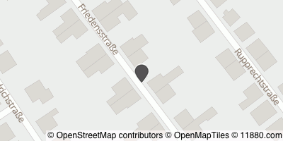 Auf Stadtplan Altrip, Rhein-Pfalz-Kreis anzeigen