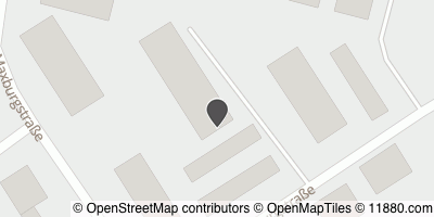 Auf Stadtplan Altrip, Rhein-Pfalz-Kreis anzeigen