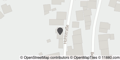 Auf Stadtplan Brücken, Pfalz anzeigen