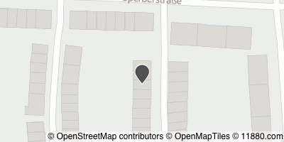 Auf Stadtplan Nürnberg, Mittelfranken anzeigen