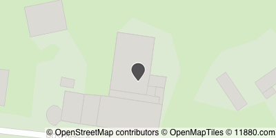 Auf Stadtplan Osterburken anzeigen