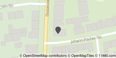 Auf Stadtplan Heidelberg, Neckar anzeigen