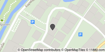 Auf Stadtplan Osterburken anzeigen