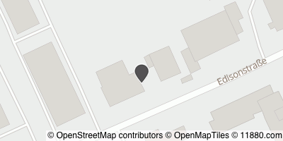 Auf Stadtplan Nürnberg, Mittelfranken anzeigen