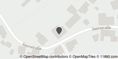 Auf Stadtplan Brücken, Pfalz anzeigen