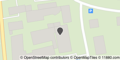 Auf Stadtplan Heidelberg, Neckar anzeigen