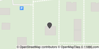 Auf Stadtplan Amberg, Oberpfalz anzeigen