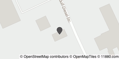 Auf Stadtplan Ramstein-Miesenbach anzeigen