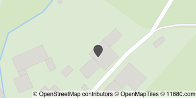 Auf Stadtplan Neuhof an der Zenn anzeigen