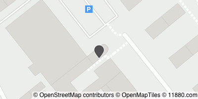 Auf Stadtplan Nürnberg, Mittelfranken anzeigen