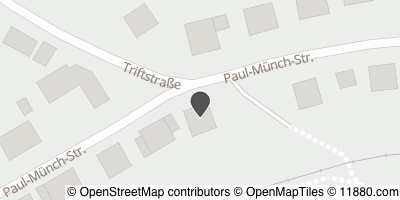 Auf Stadtplan Kaiserslautern anzeigen
