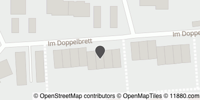 Auf Stadtplan Mutterstadt anzeigen