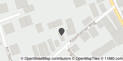 Auf Stadtplan Dannstadt-Schauernheim anzeigen