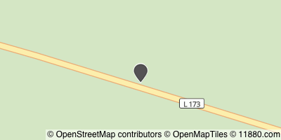 Auf Stadtplan Merzig anzeigen