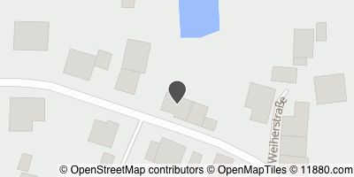 Auf Stadtplan Breitenbach, Pfalz anzeigen