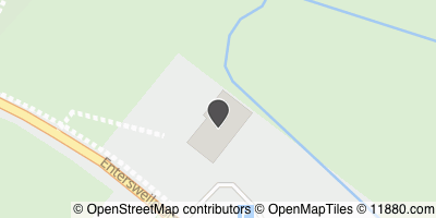 Auf Stadtplan Kaiserslautern anzeigen