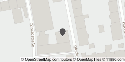 Auf Stadtplan Kaiserslautern anzeigen