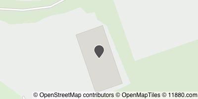 Auf Stadtplan Mannheim anzeigen