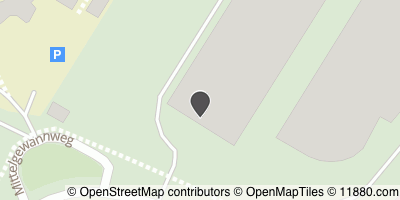 Auf Stadtplan Heidelberg, Neckar anzeigen