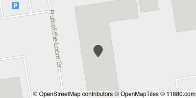 Auf Stadtplan Kaiserslautern anzeigen