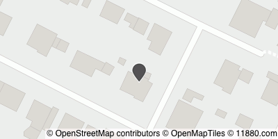 Auf Stadtplan Cadolzburg anzeigen