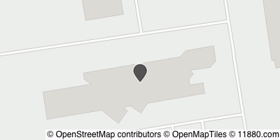 Auf Stadtplan Kaiserslautern anzeigen