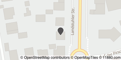 Auf Stadtplan Ramstein-Miesenbach anzeigen