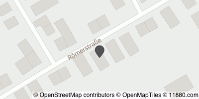 Auf Stadtplan Mutterstadt anzeigen
