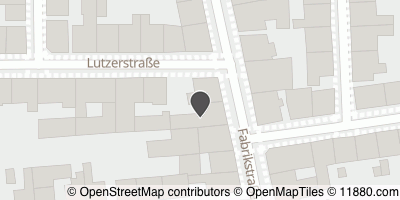 Auf Stadtplan Kaiserslautern anzeigen