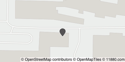 Auf Stadtplan Nürnberg, Mittelfranken anzeigen