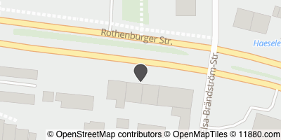 Auf Stadtplan Nürnberg, Mittelfranken anzeigen